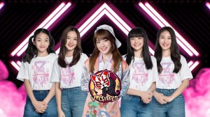 bnk48-and-cgm48-join-a-pokemon-unite-akb48-group-invitational (8)