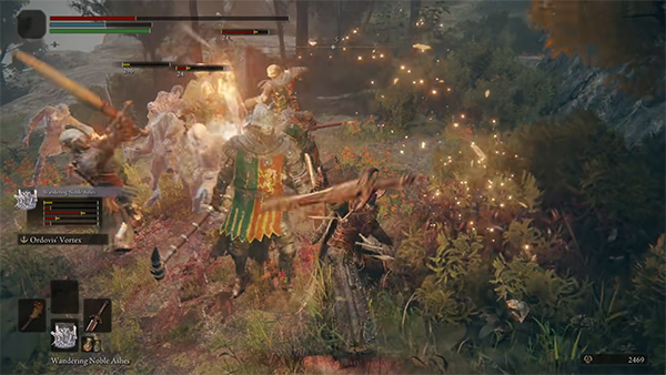 elden-ring-on-ps4-test-performance-showcase 1