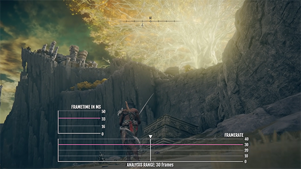 elden-ring-on-ps4-test-performance-showcase 2