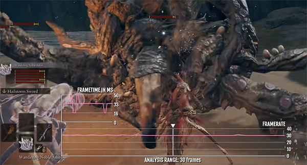 elden-ring-on-ps4-test-performance-showcase 3