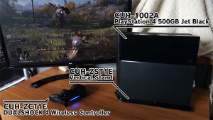 elden-ring-on-ps4-test-performance-showcase 4