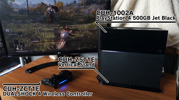 elden-ring-on-ps4-test-performance-showcase 4