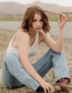 emily-rudd-nami-one-piece-live-action-netflix-series (7)