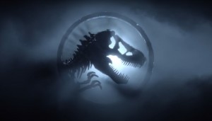 jurassic-world-dominion (4)