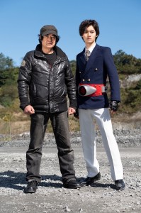 kamen-rider-beyond-generations (2)