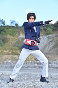kamen-rider-beyond-generations (3)