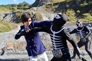 kamen-rider-beyond-generations (4)