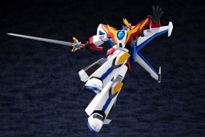kotobukiya-brave-model-kit-series-dagarn-x (15)