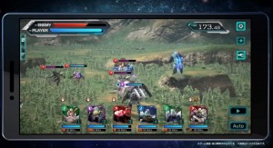 mobile-suit-gundam-u-c-engage (3)