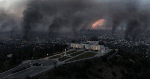 moonfall-movie-2022 (8)