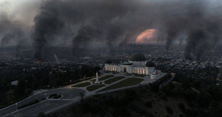 moonfall-movie-2022 (8)