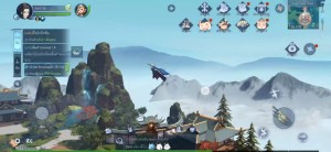 new-swordsman-review (13)