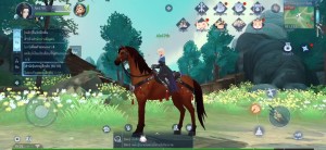 new-swordsman-review (16)