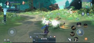 new-swordsman-review (2)