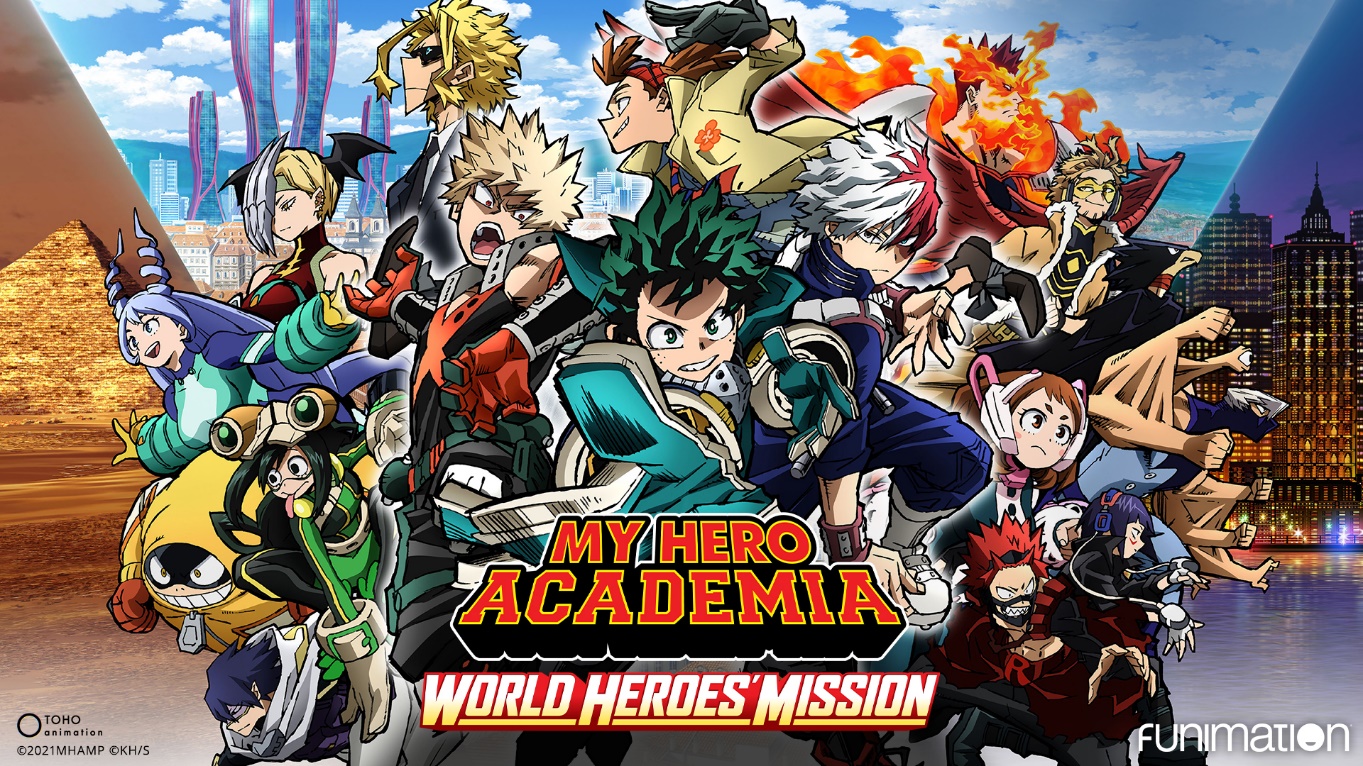 news-my-hero-academia-the-movie-world-heroes-mission-get-no-2-america