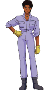 ranking-ms-pilot-female-pilot-in-universal-century (2)