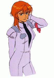 ranking-ms-pilot-female-pilot-in-universal-century (2)