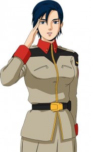 ranking-ms-pilot-female-pilot-in-universal-century (3)