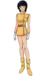 ranking-ms-pilot-female-pilot-in-universal-century (3)