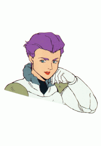 ranking-ms-pilot-female-pilot-in-universal-century (3)