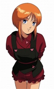 ranking-ms-pilot-female-pilot-in-universal-century (4)