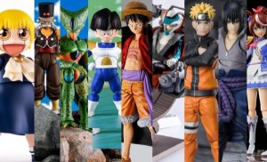 s-h-figuarts-series-line-up (1)