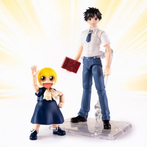 s-h-figuarts-series-line-up (11)