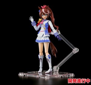 s-h-figuarts-series-line-up (1)