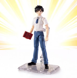 s-h-figuarts-series-line-up (12)