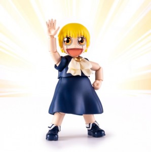 s-h-figuarts-series-line-up (13)