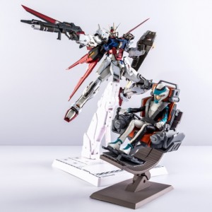 s-h-figuarts-series-line-up (18)