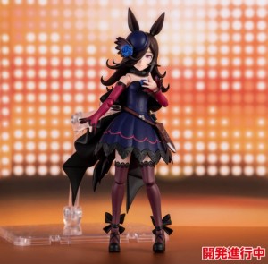 s-h-figuarts-series-line-up (2)