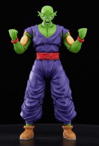 s-h-figuarts-series-line-up (22)