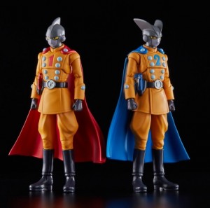 s-h-figuarts-series-line-up (23)