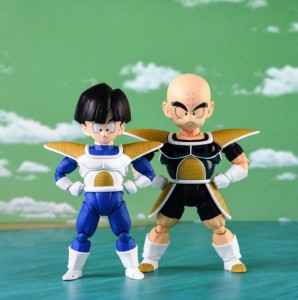 s-h-figuarts-series-line-up (25)