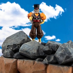 s-h-figuarts-series-line-up (26)