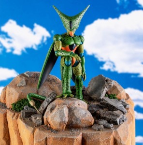 s-h-figuarts-series-line-up (27)