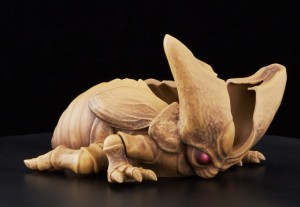 s-h-figuarts-series-line-up (3)