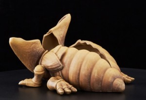 s-h-figuarts-series-line-up (4)