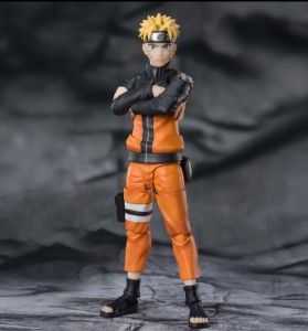 s-h-figuarts-series-line-up (5)