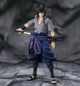 s-h-figuarts-series-line-up (9)