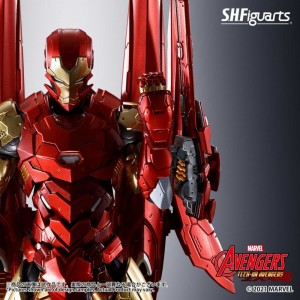 s-h-figuarts-tech-on-iron-man (1)