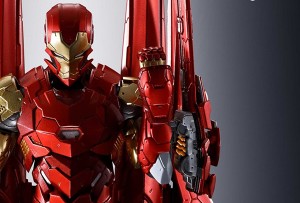 s-h-figuarts-tech-on-iron-man (1) - Copy