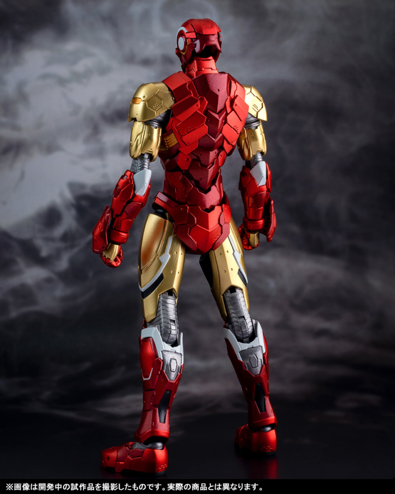 s-h-figuarts-tech-on-iron-man (11)