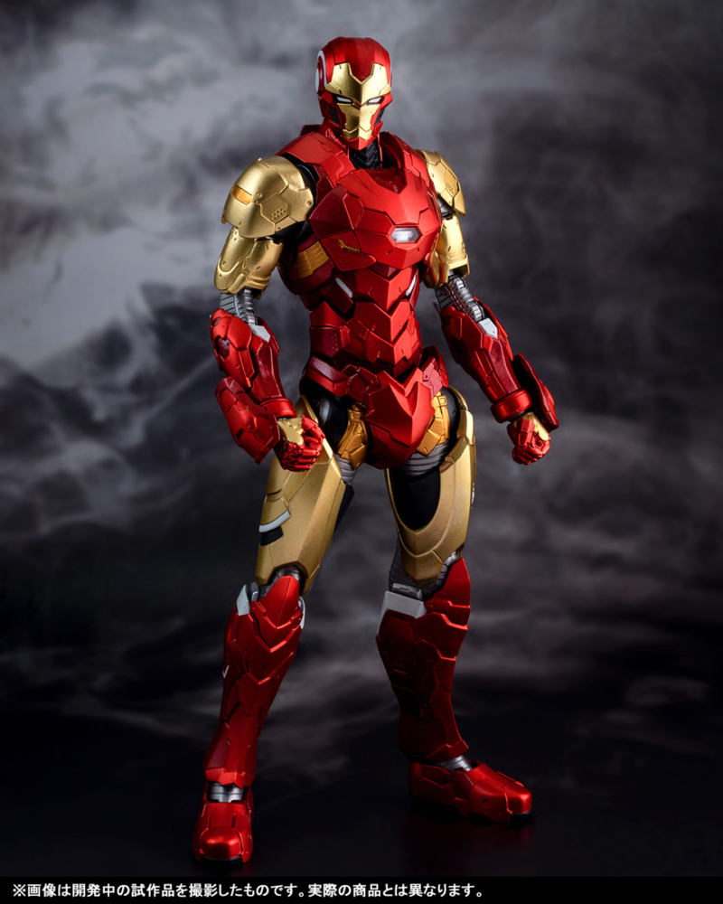 s-h-figuarts-tech-on-iron-man (12)