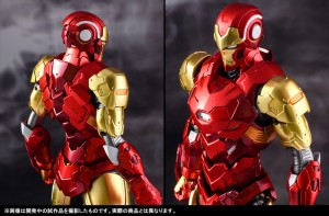 s-h-figuarts-tech-on-iron-man (13)