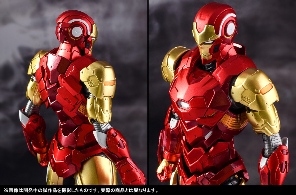 s-h-figuarts-tech-on-iron-man (13)