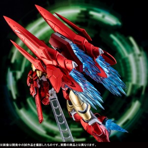 s-h-figuarts-tech-on-iron-man (14)