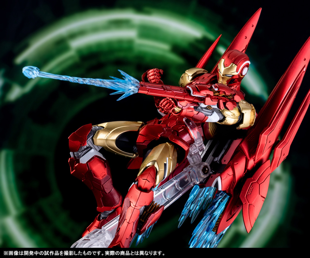 s-h-figuarts-tech-on-iron-man (15)
