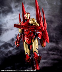 s-h-figuarts-tech-on-iron-man (16)